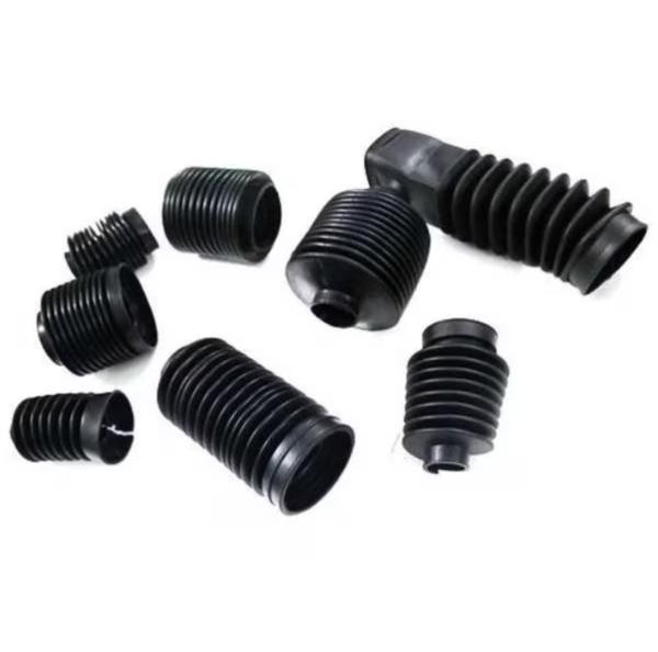 we are one of the leading Manufacturer and Supplie