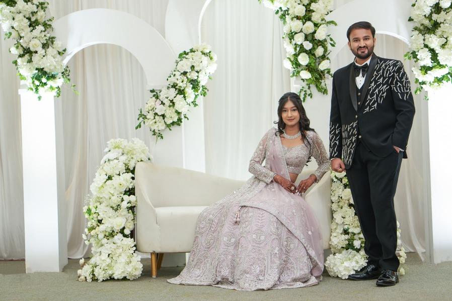 top 10 wedding videography & photography services 