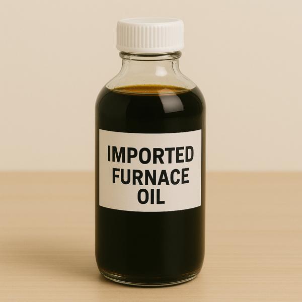 Light crude oil is liquid petroleum that has a low