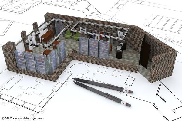 Civil CAD Centre Theni.C