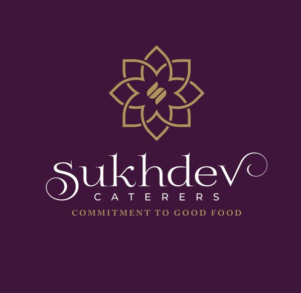 Sukhdev Caterers provides trus