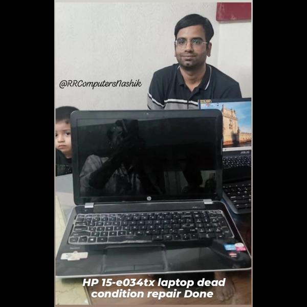 data restore hp 14ec0037au