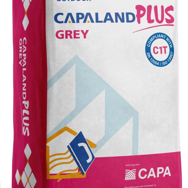 SSIFIE TYPE-2'T ASSIFIED C1T info • Ideal for cera