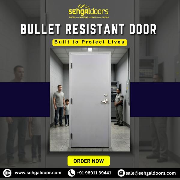 update image