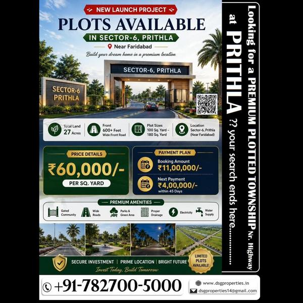 Plots for 