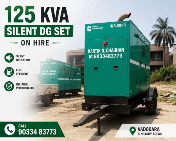 Looking for reliable power bac
