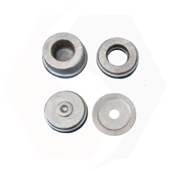 update image