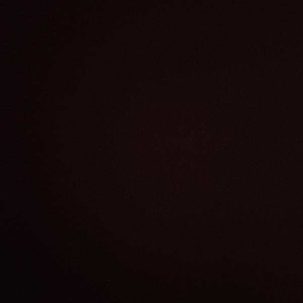 update image