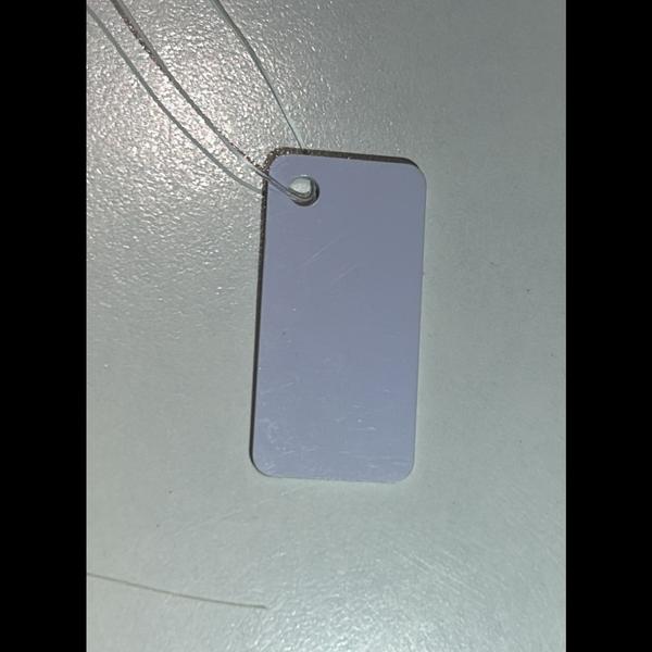 update image