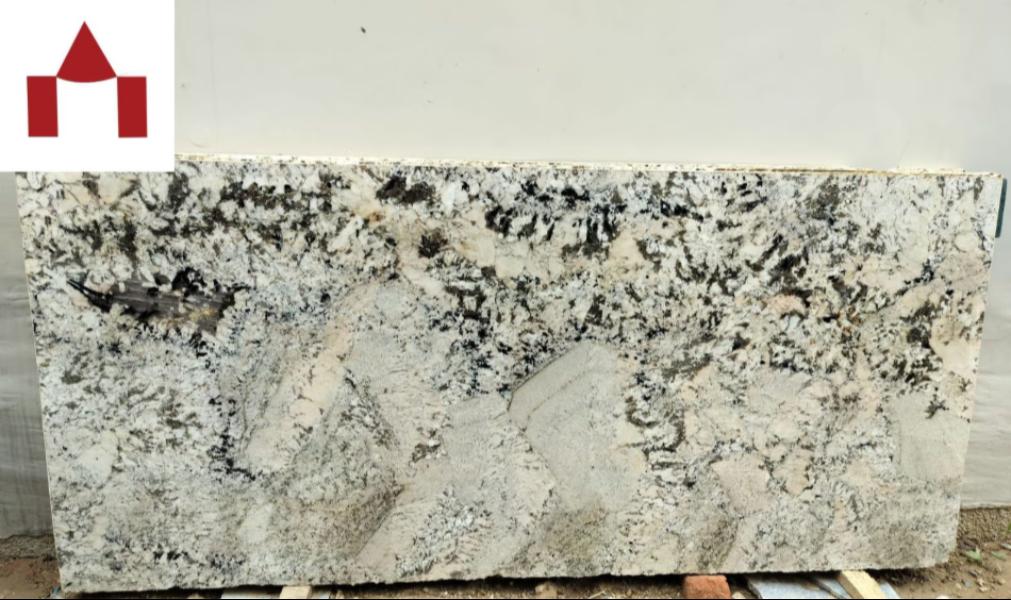 Granite Al