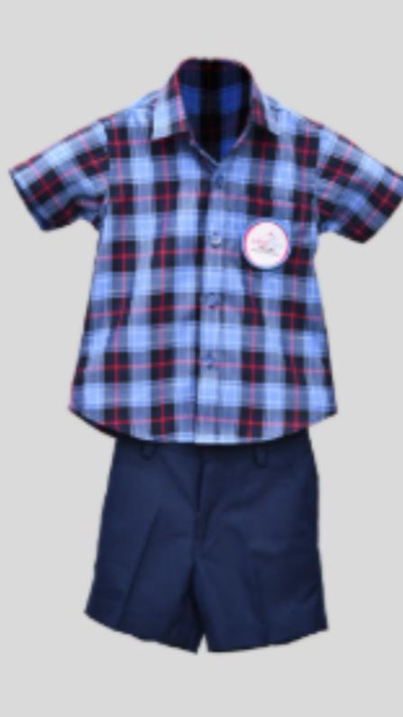 school uniform manufacturer Nagpuruniform supplie