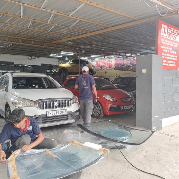 Car Ac Services Near Me In Por