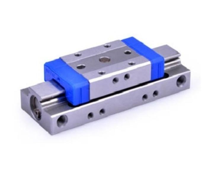 | AirTAC Pneu







matics | 