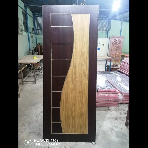 Arcoking Doors brings you a pr