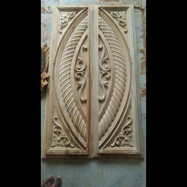 Arcoking doors in trichy Best