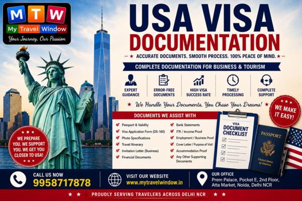 b2 tourism and personal visits