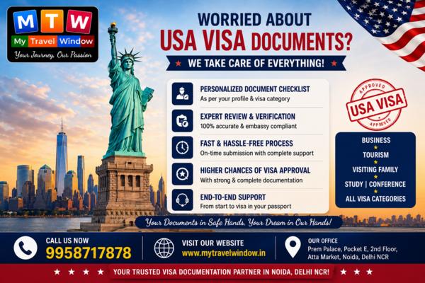 us embassy interview guidance