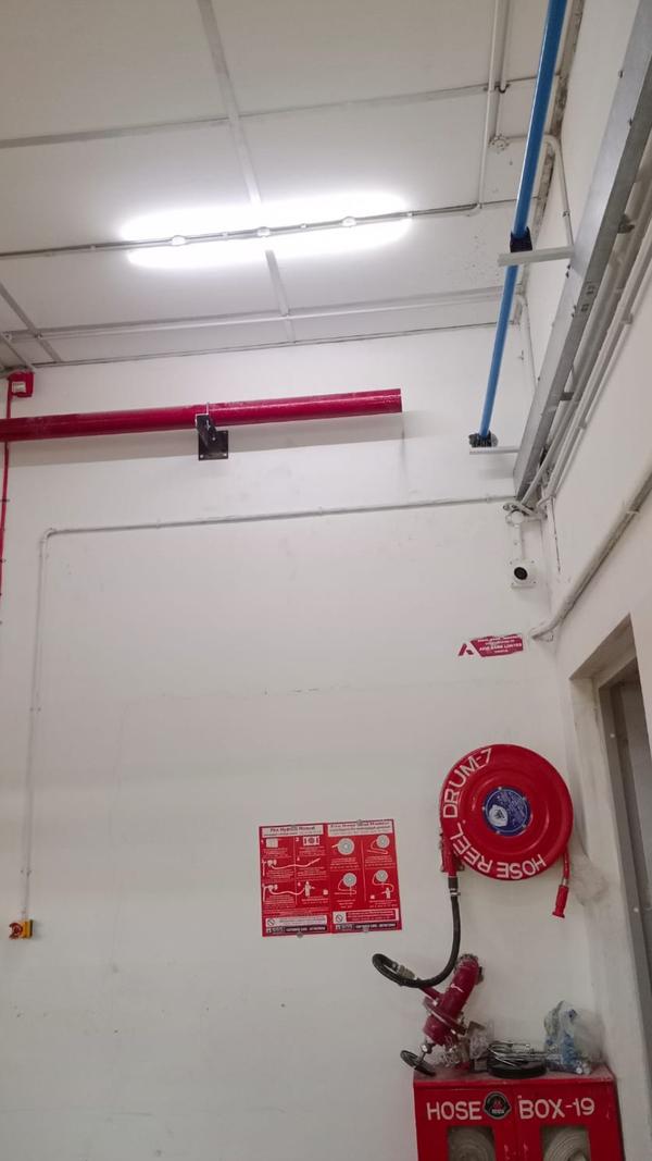 update image