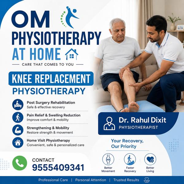 back pain physiotherapy home v