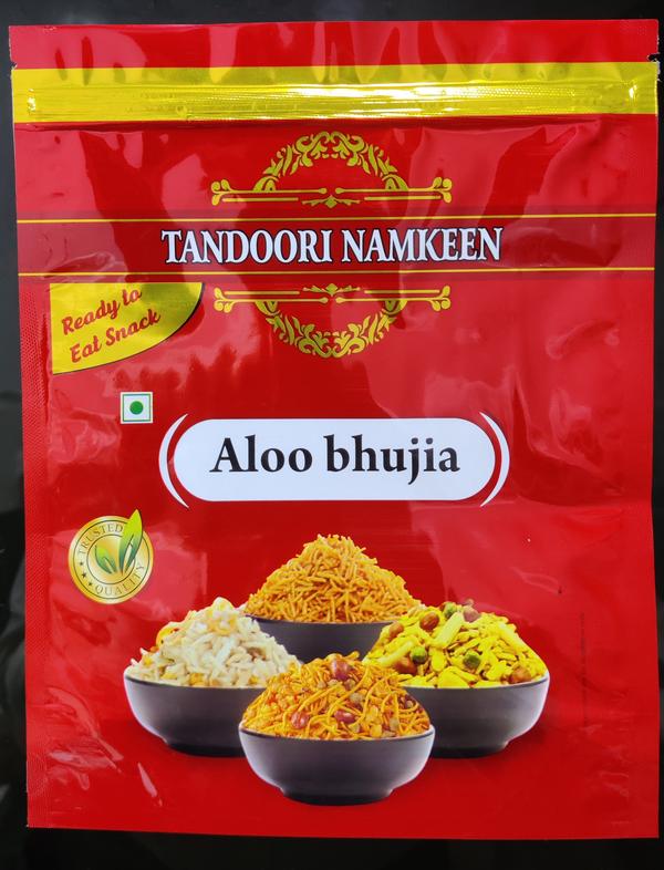 Delhi is one of India’s largest FMCG manufacturing