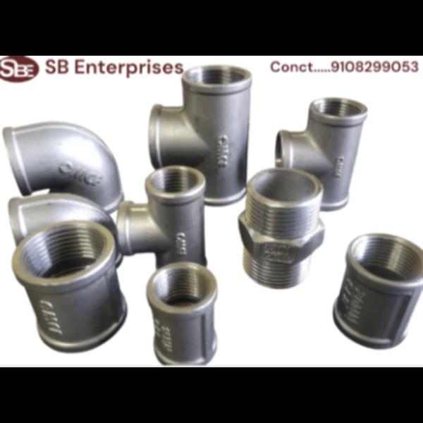 Food processing equipment need