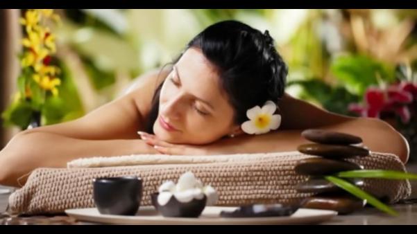 Balinese Massage searches usually come w