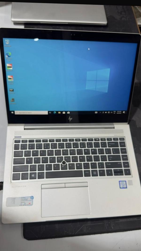 Wholesale laptop in Nehru