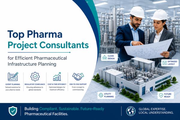 Launching or expanding a pharm