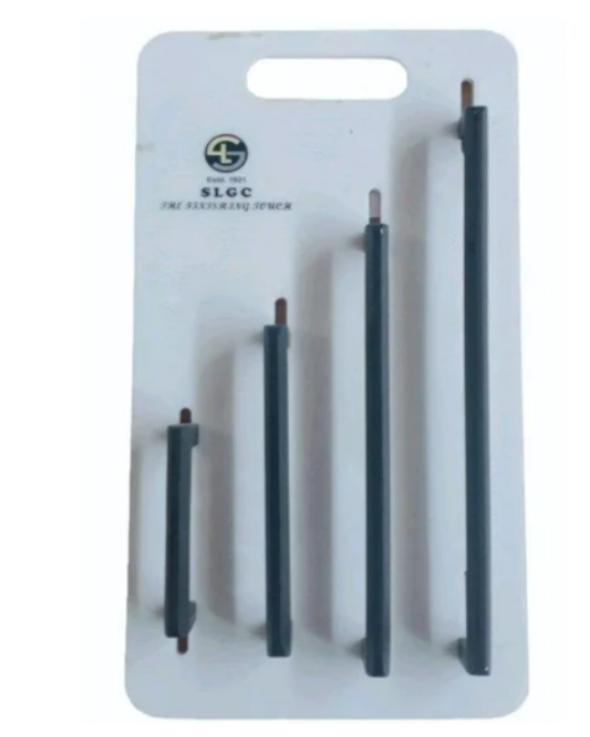 SS Cabinet Door Handle 4