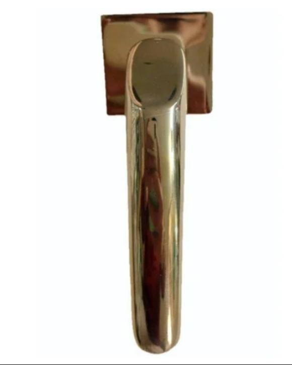Godrej 8 Inch Brass Morti