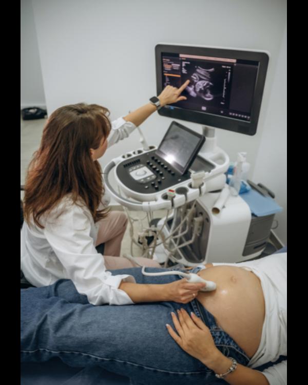 augmentum diagnosticsusg cente