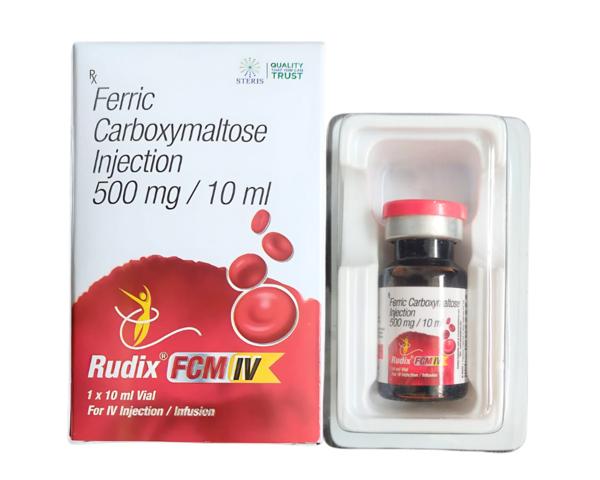Iron Injection Price Near Jaipur Rajasthan – Best 