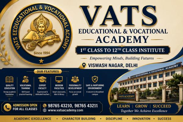 CBSE Coaching Institute i