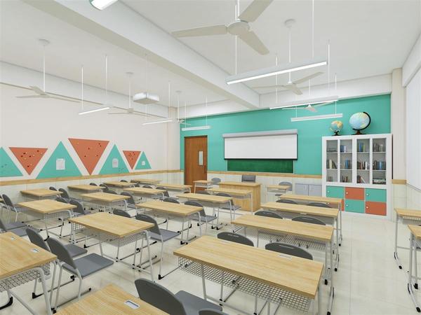 Professional Educational 