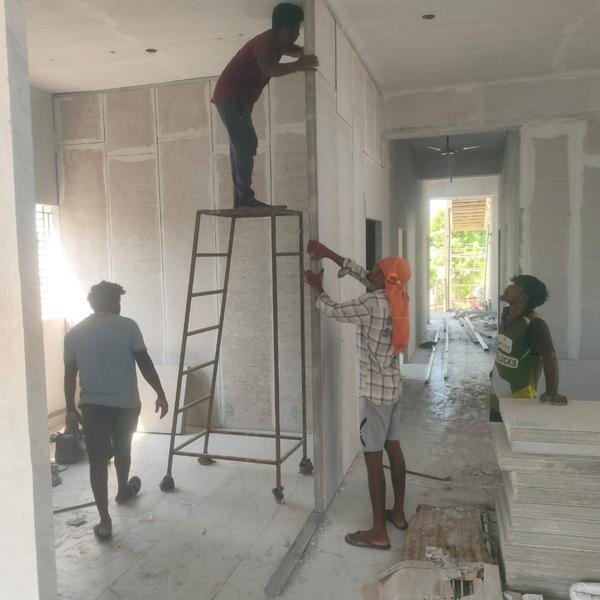 Gurudev Agencies leading autho
