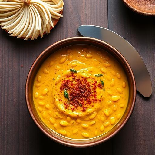 Sukhdev Caterers offers profes