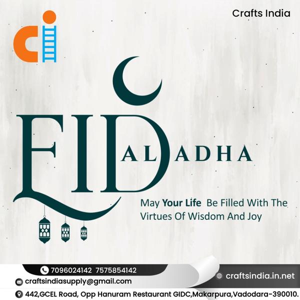 We crafts India are dealing in various products in
