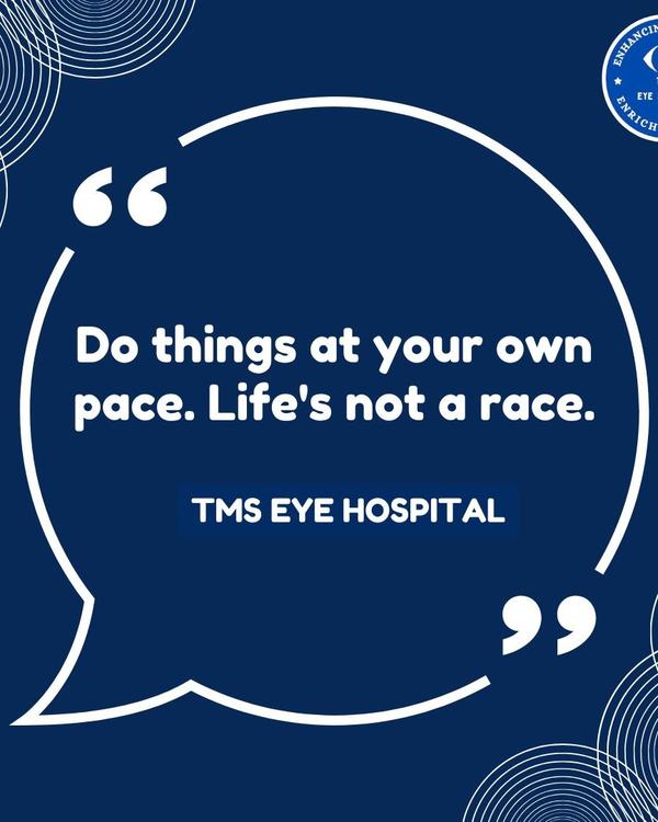 Eye Checkup Near Me