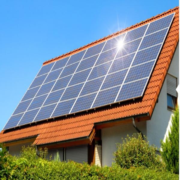 update image