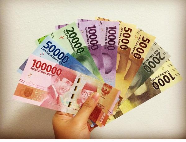 Western union money transfer n
