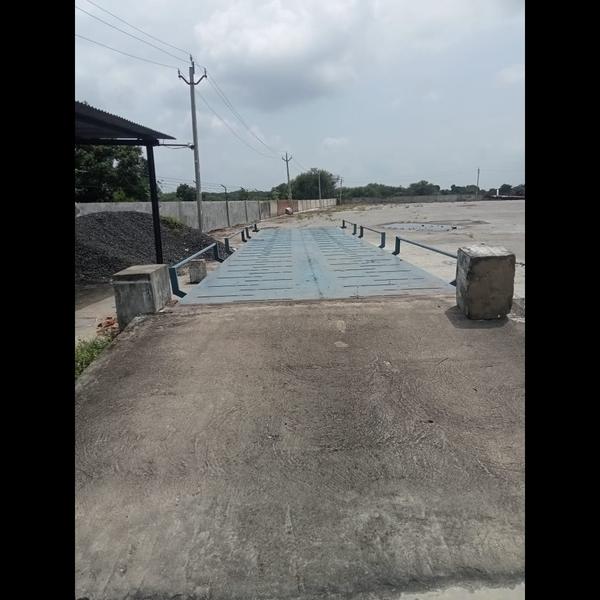 update image