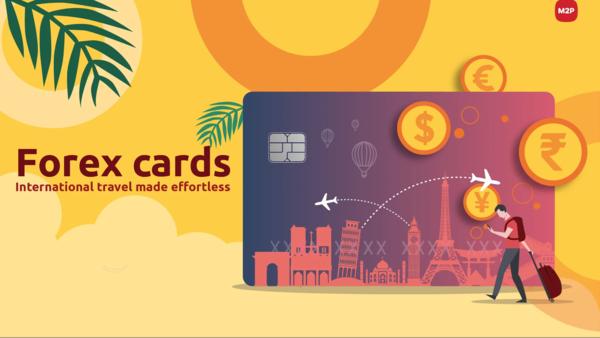 Forex card near me. Elite Fore