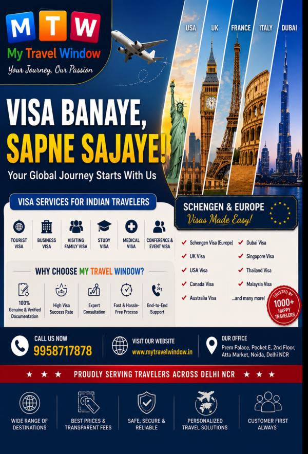 canada visa guidance india cit