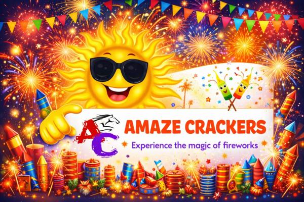 Buy Sivakasi crackers gif
