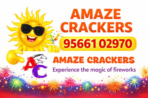 Safe crackers online shop