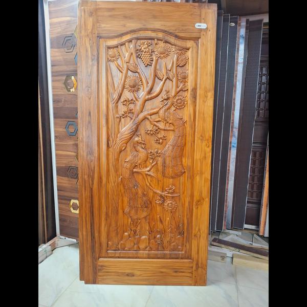 Best wooden doors in near me A