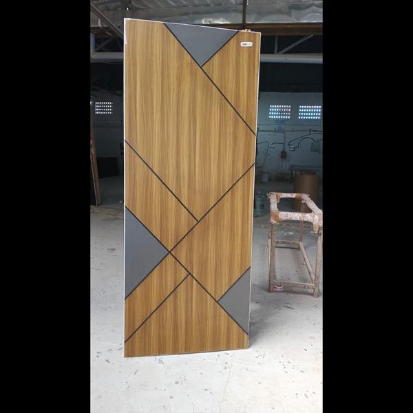 Elevate your space with the pe