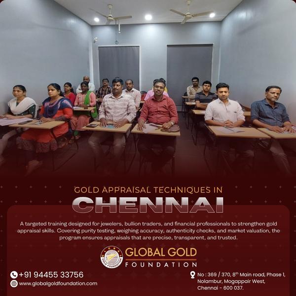 MSME–CFTI 