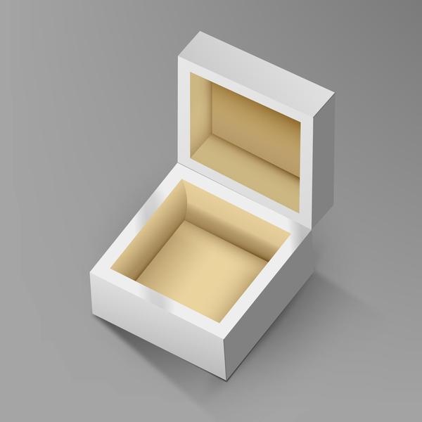 update image