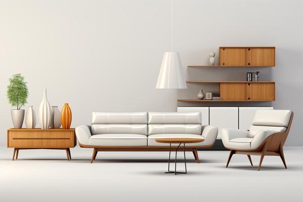 update image